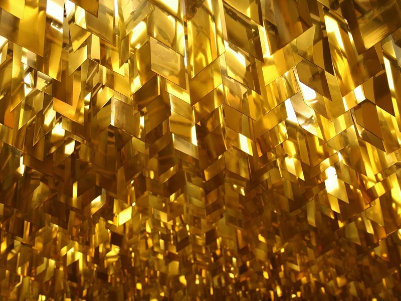 捕鱼游戏PG电子平台