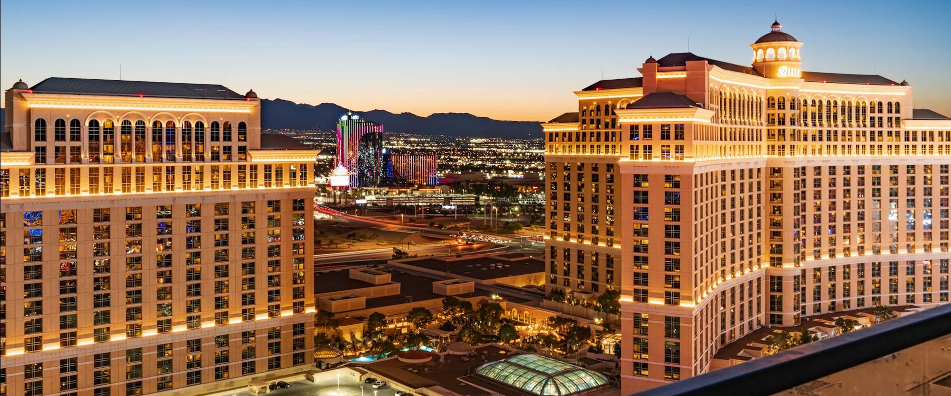 捕鱼游戏PG电子