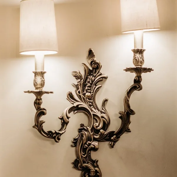 捕鱼游戏老虎机