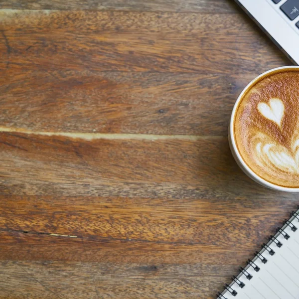 捕鱼游戏捕鱼游戏