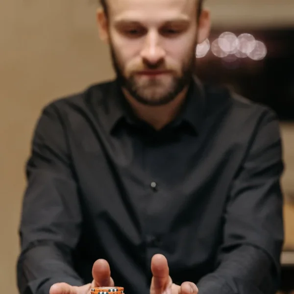 捕鱼游戏街机游戏