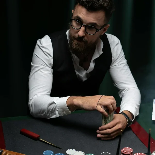 捕鱼游戏棋牌游戏